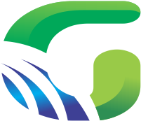 Download File Type - Blog (389x346)