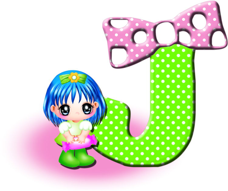 Ꭿϧc ‿✿⁀ - Alphabet (800x640)