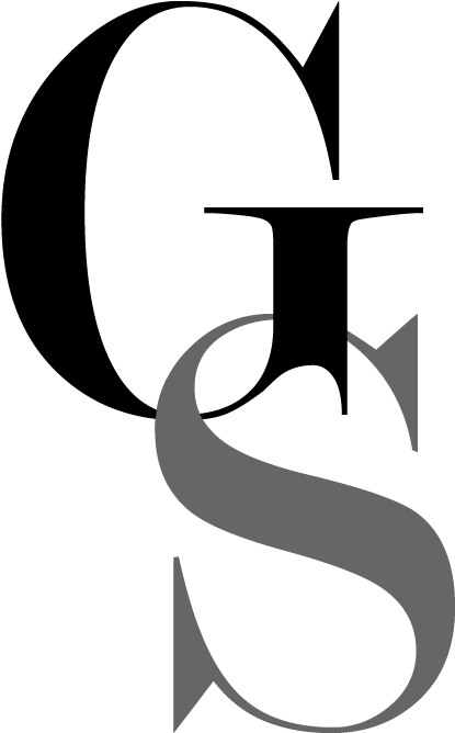 Brief From Client - Logos Gs (500x833)