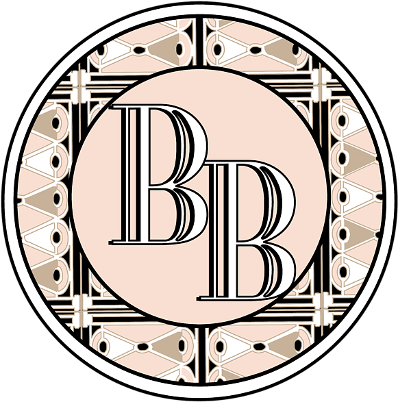 Click And Drag To Re-position The Image, If Desired - Monogram (600x606)