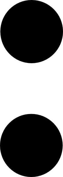 Free Vector Old Turkic Letter Sep Clip Art - Old Turkic Alphabet (210x585)