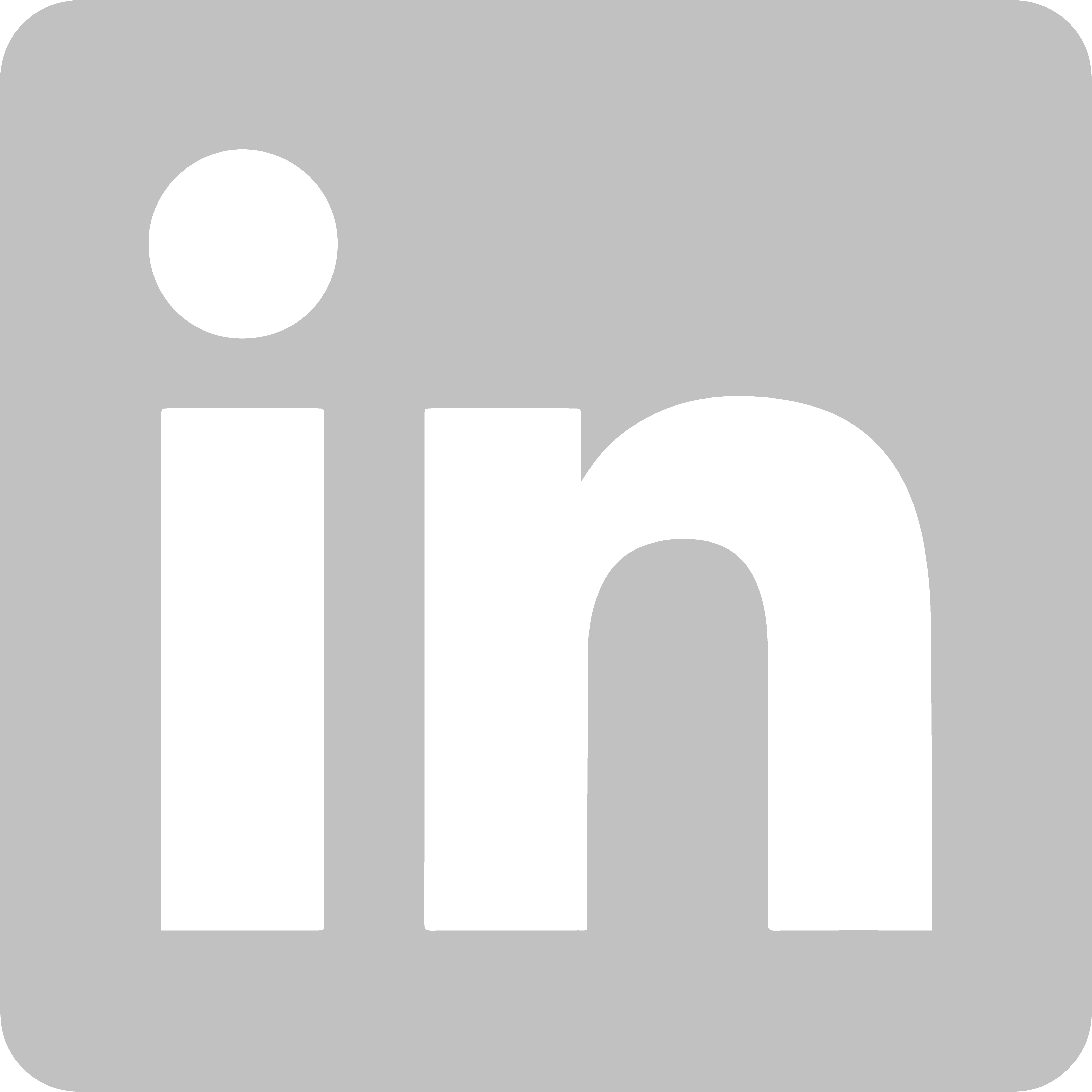 Linkedin - Corpo De Gabriel Boava Grossi (4240x4239)