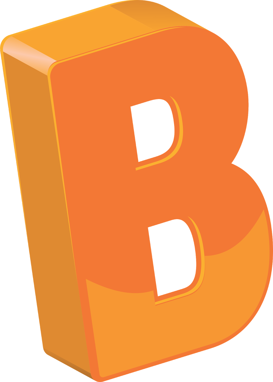 A To Z Alphabet Hd Background Free Download And Video - A To Z Alphabet Hd Background Free Download And Video (1146x1600)