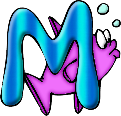 Explore Print Letters, Alphabet Art And More - Explore Print Letters, Alphabet Art And More (418x401)