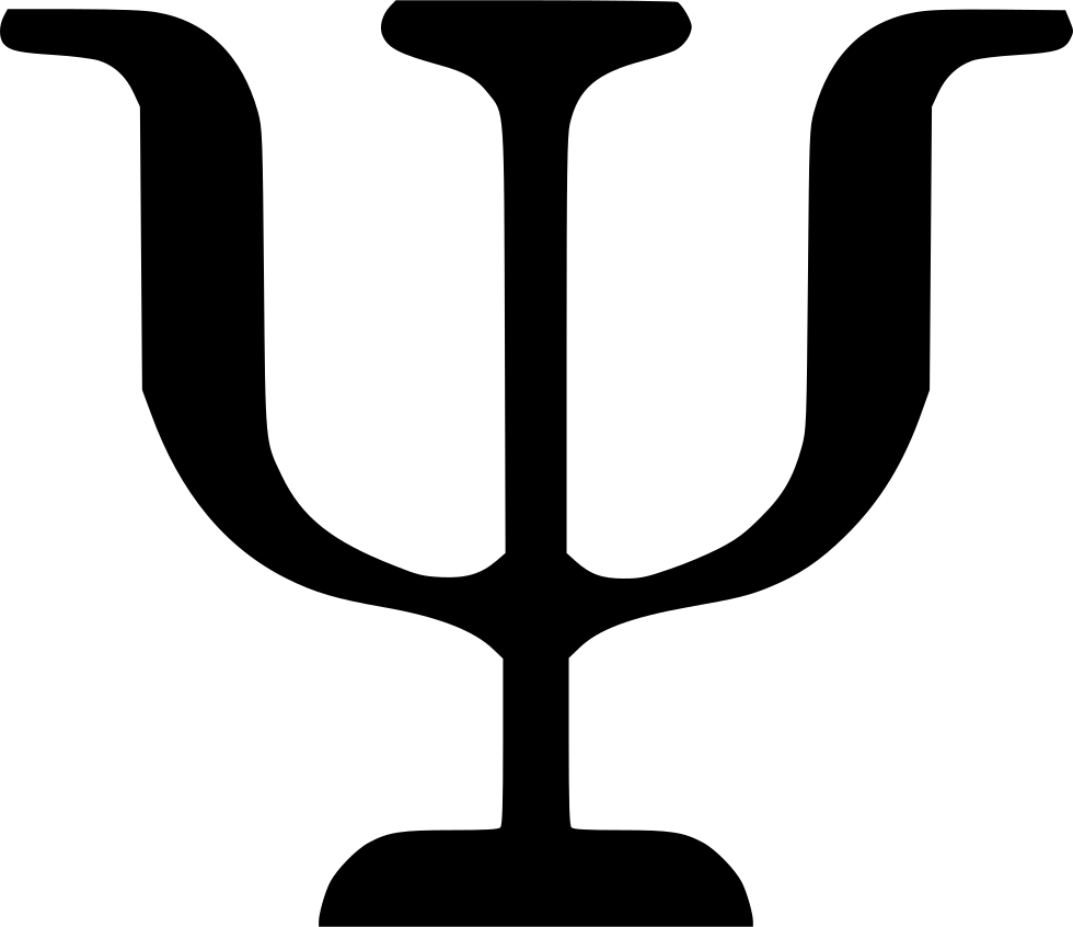 Fi Letter Greek Alphabet Phi Comments - Fi Letter Greek Alphabet Phi Comments (980x846)