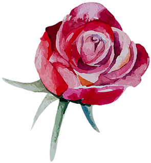 All Natural - Mother's Day (322x378)