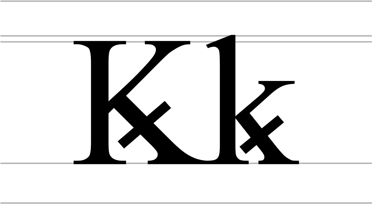 Keffer Chrysler Jeep Dodge Ram (1200x690)