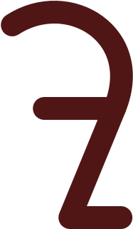 200 × 240 Pixels - Calligraphy (400x480)