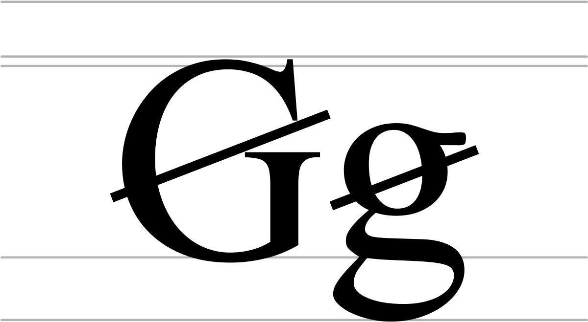 Wikipedia (1200x690)