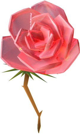 Rose Rose Base Rose Rose Base - Pasadena (298x453)