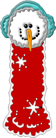 Alfabetos 138 - Alfabetos 138 (304x514)