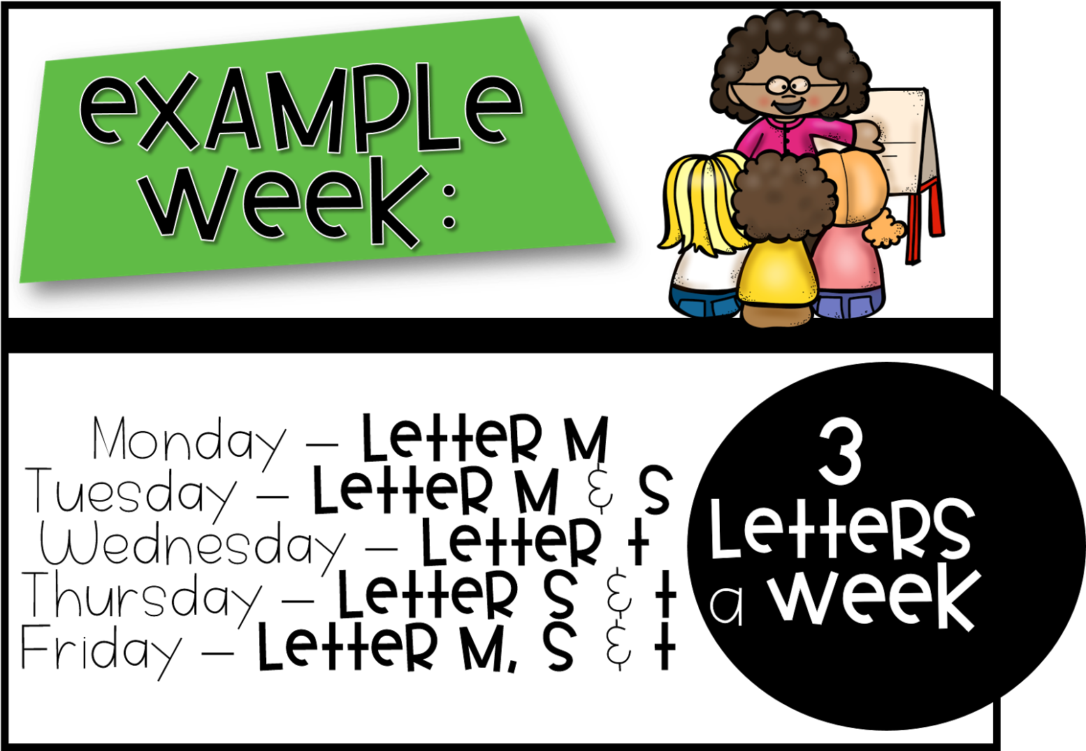 This Will Move At A Pretty Fast Pace - Cartoon (1600x1175)