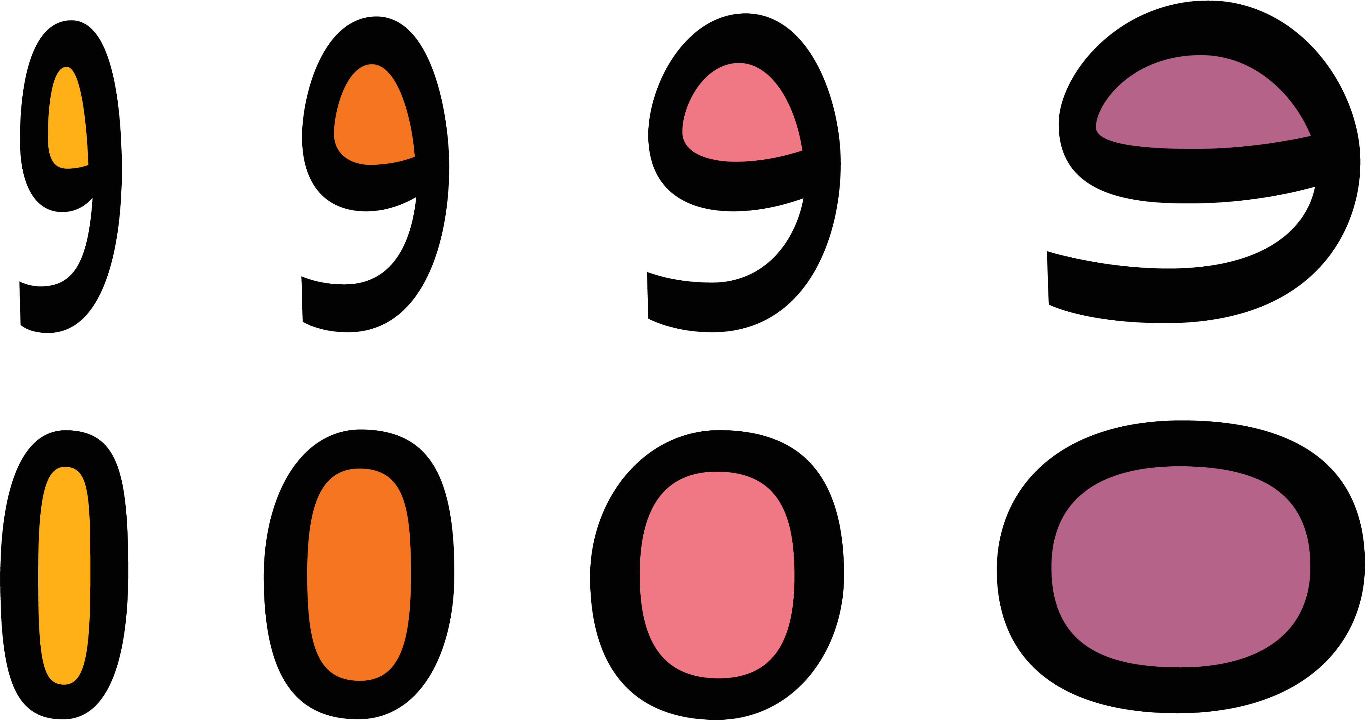 Gretaarabic Counters1 Gretaarabic Counters2 - Radio Donna (4961x2432)