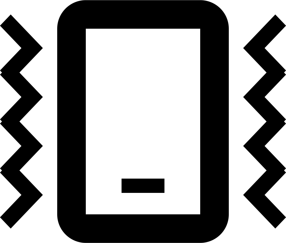 Png File - Png File (980x834)