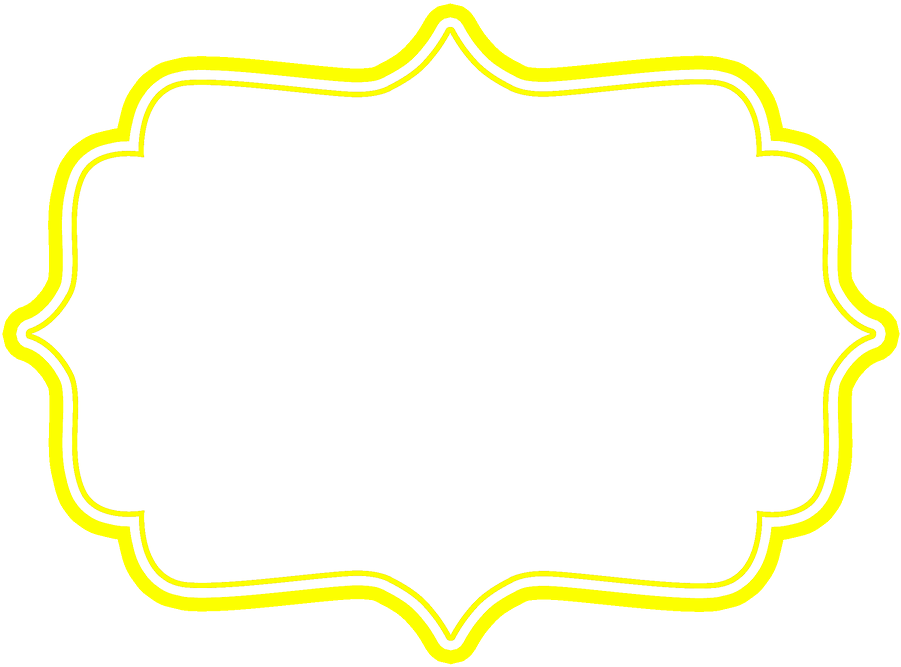 Say Hello - Say Hello (900x900)