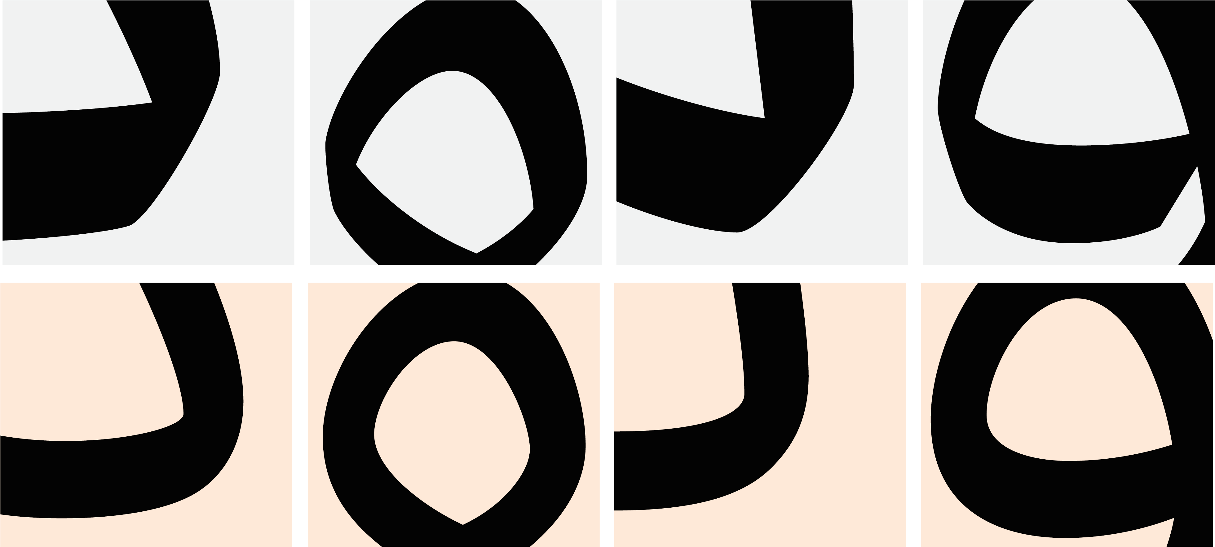 Removing The Pen Influence On The Breaking Point Of - Pen (4961x1889)