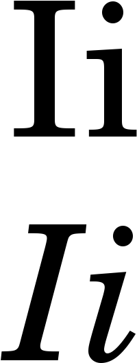 File - Latin I - Svg - Wikimedia Commons (300x600)