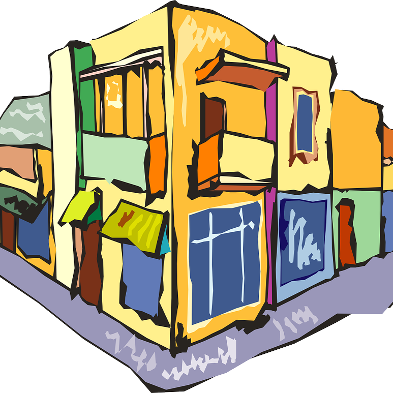 Iqra Games Shop - Iqra Games Shop (773x773)