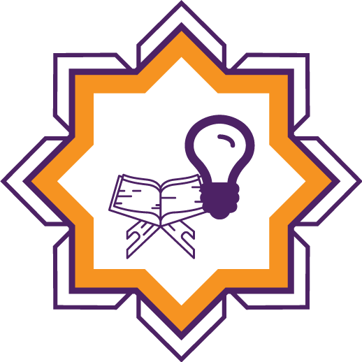 Today, We Want To Introduce You To A Powerful System - Dream It. Code It. Win (518x518)