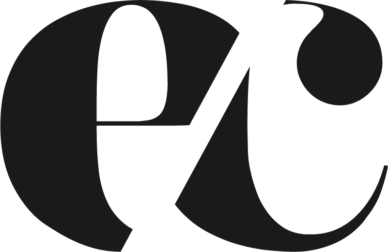 Edward Campbell Is A Composer, Producer, And Multi-instrumentalist - Designer (801x521)