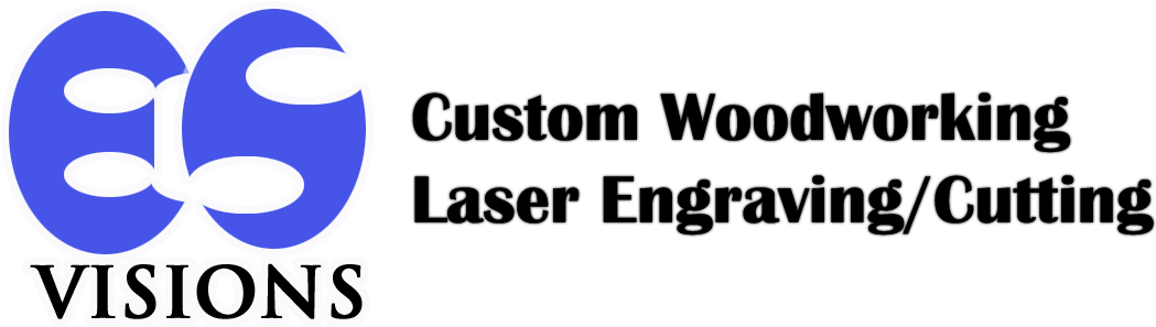 7" Mirror With Initials And Clip Art - Summer Quotes (1200x319)