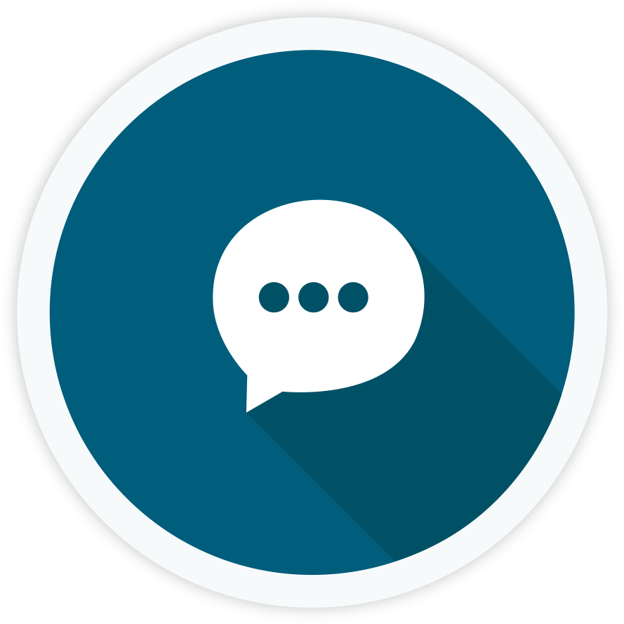 0 - Portrait Of A Man (889x889)