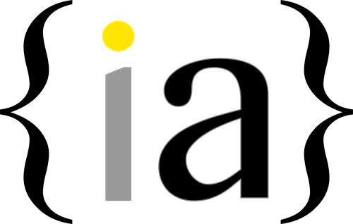 Media - Media (500x318)