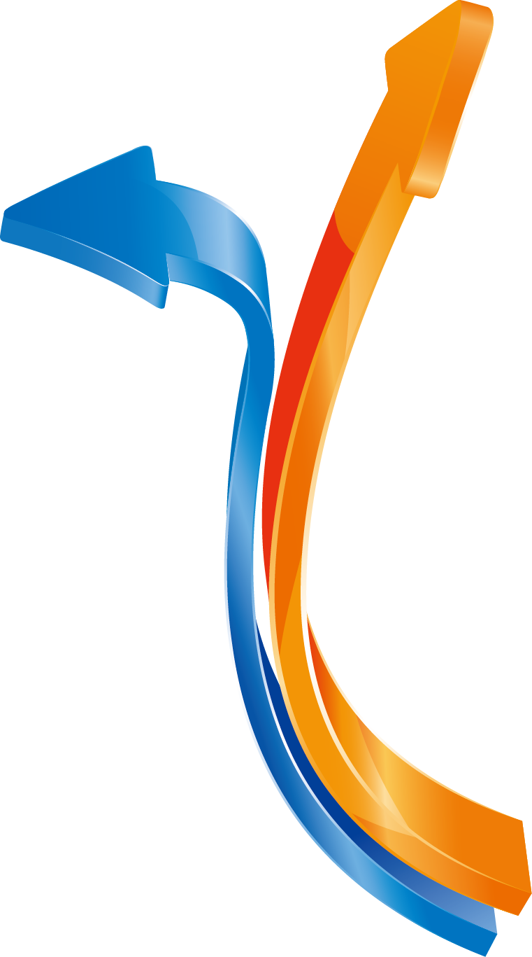 Euclidean Vector Arrow - Euclidean Vector Arrow (761x1367)