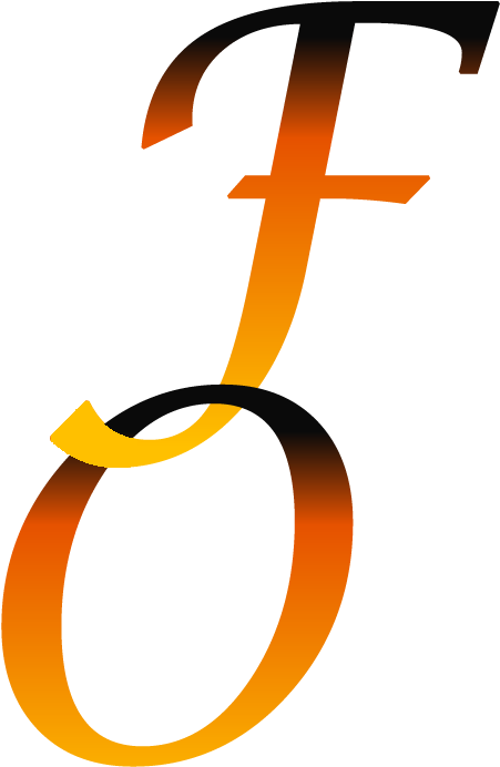 Welcome - Throw Pillow (825x825)