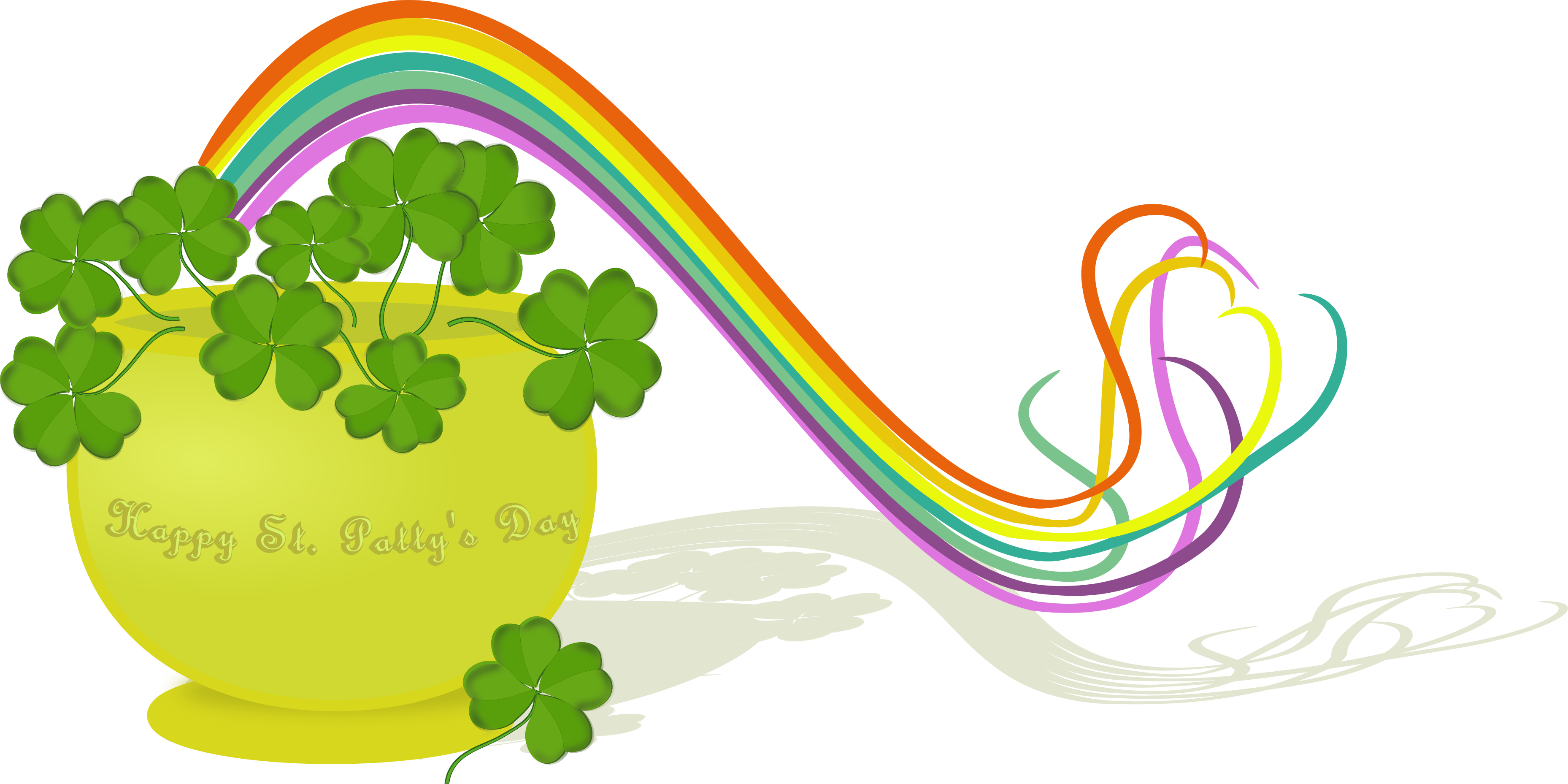 March Free March Month Clip Art Songs Cards Crafts - March Free March Month Clip Art Songs Cards Crafts (3716x1857)