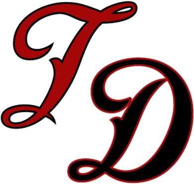 Twins Daily - Twins Daily (400x400)