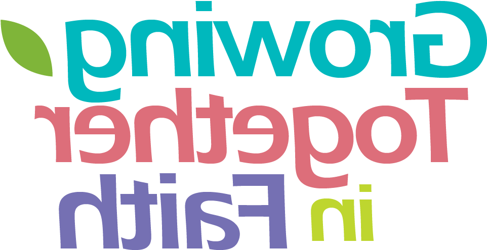 Free Church Bulletin Clip Art Revive Us Again Regular - Graphic Design (970x579)