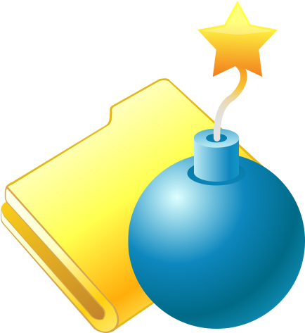 Puzzle Web Euclidean Vector - Puzzle Web Euclidean Vector (500x500)