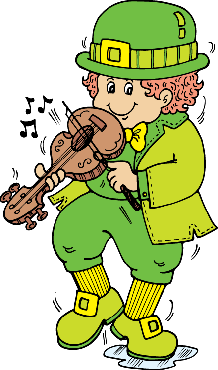 March Clip Art - March Clipart Png (440x747)