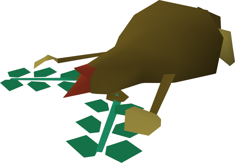 Stuffed Monkey Detail - Wiki (793x550)