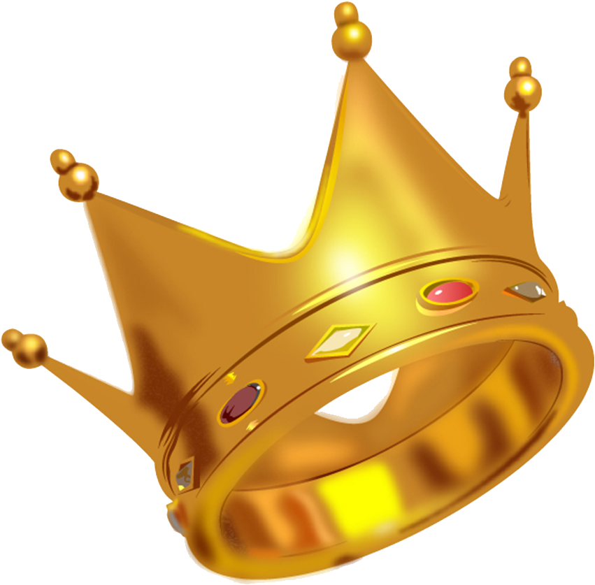 Euclidean Vector Crown Royalty-free Illustration - ソファー おしゃれ (900x1101)