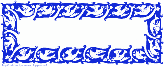 Description Of The Illustration - Calligraphy (583x249)