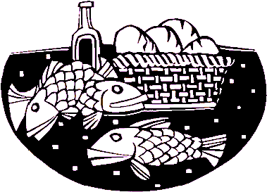 Illustration (382x382)