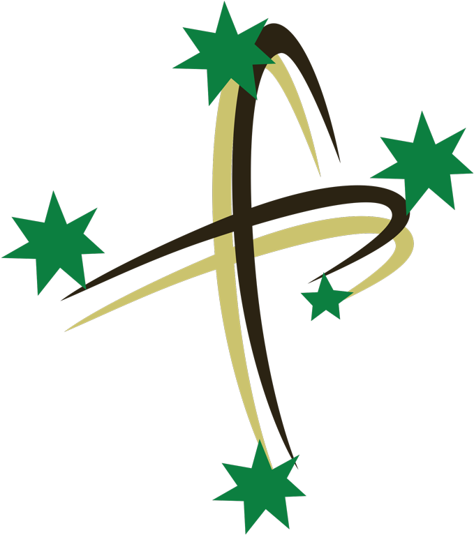 National - Portable Network Graphics (700x791)