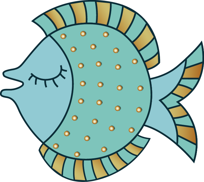 Scalable Vector Graphics Drawing Clip Art - Scalable Vector Graphics Drawing Clip Art (659x591)