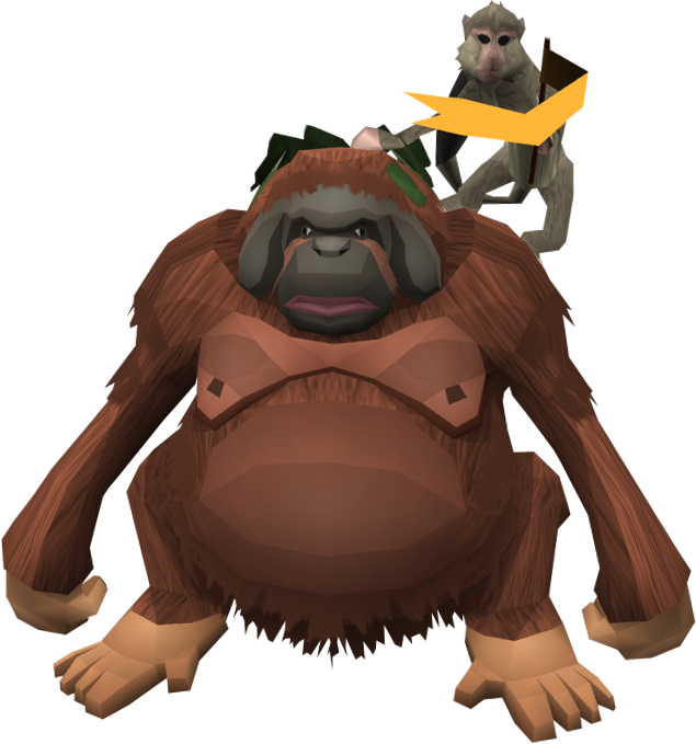 Unuki - Orangutan (635x679)