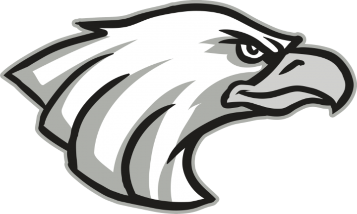 9 1 1 Clipart - St Joseph's College Golden Eagles (720x433)