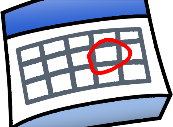 Google Calendar (600x410)