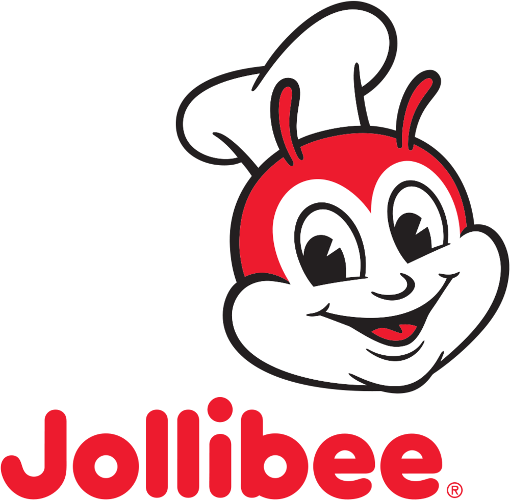 1024px-jollibeelogo Svg - Jollibee Foods Corporation Logo (1024x1024)