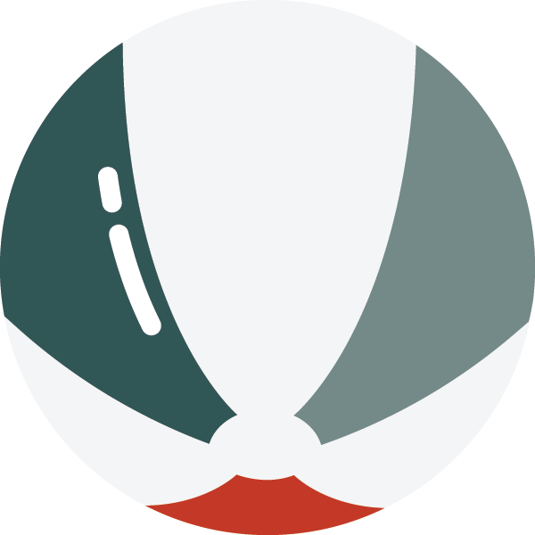 Tonto Rim Christian Camp (600x600)