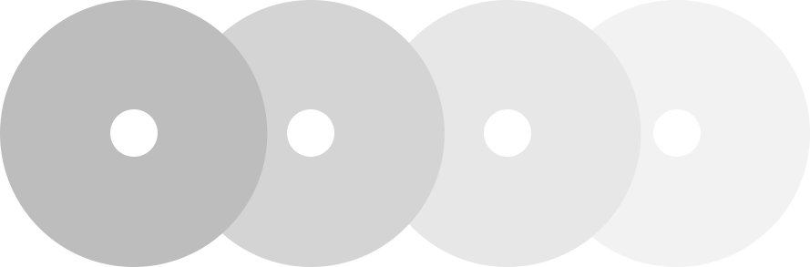 Data Duplication - Gene Duplication (889x293)