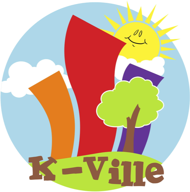 Coming Alongside Families To Raise Our Kids In The - Family (960x720)