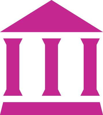 Logo 0001 Ermine - Sawtry Village Academy Houses (357x400)