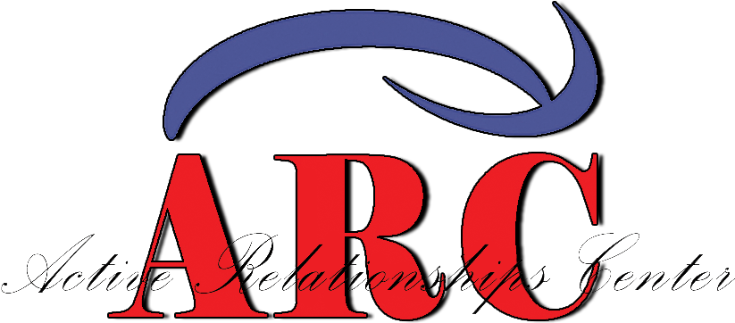 Active Relationships Leader Certification Training - Active Relationships Leader Certification Training (900x435)