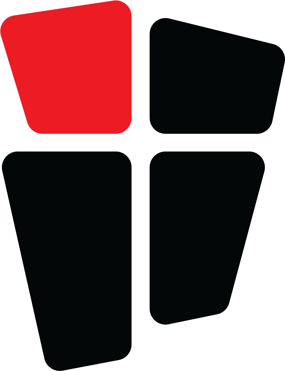 Streaming Media (1500x1500)